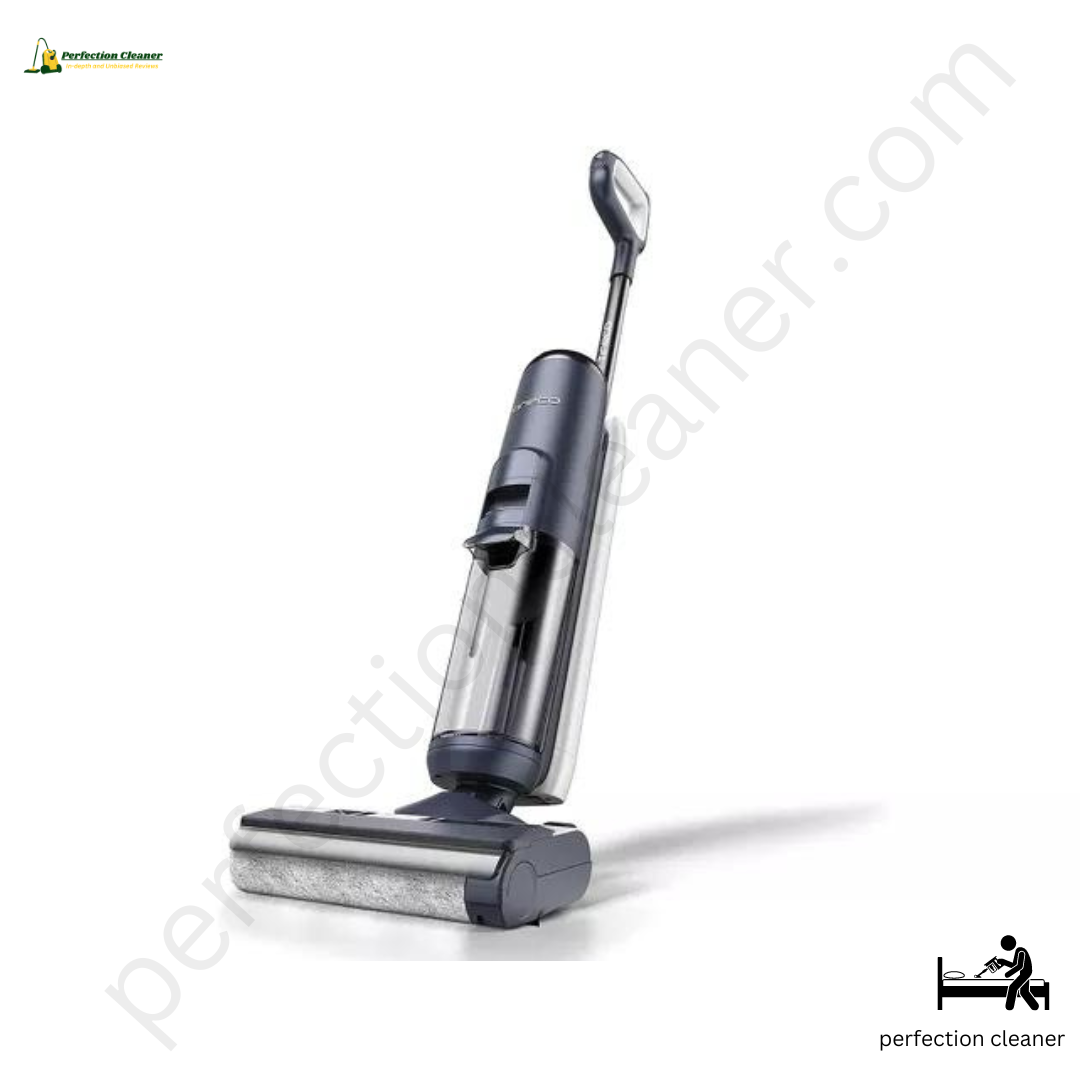 Tineco Floor One S5 Cordless Wet/Dry Vacuum Cleaner