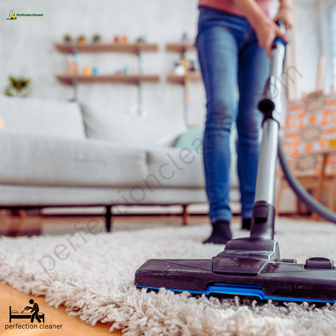 wet and dry vacuum cleaners