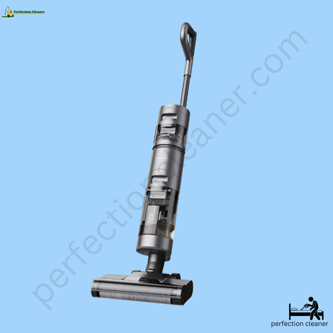 8 Best Vacuum Cleaners For Home