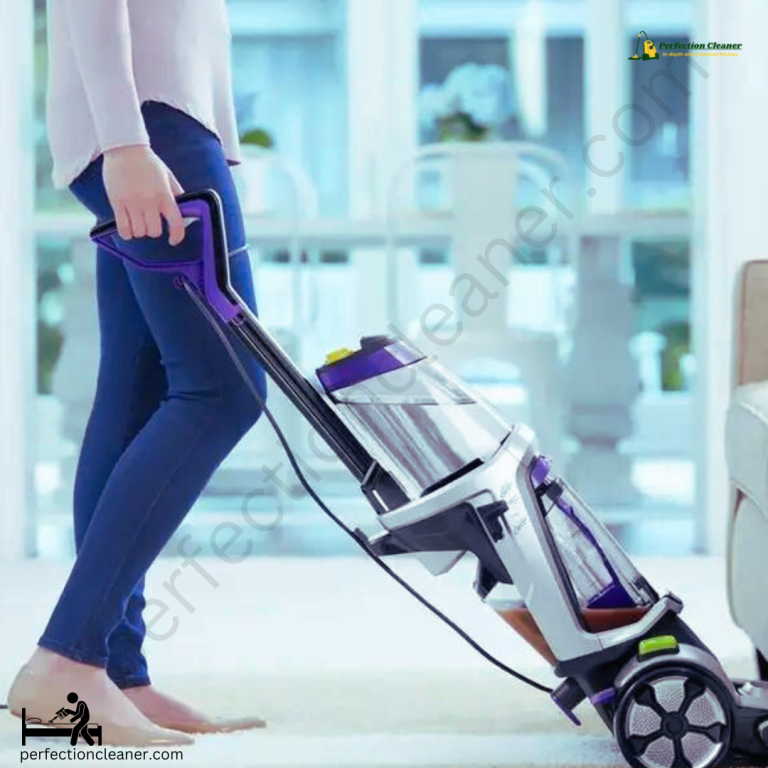 best carpet vacuum cleaners