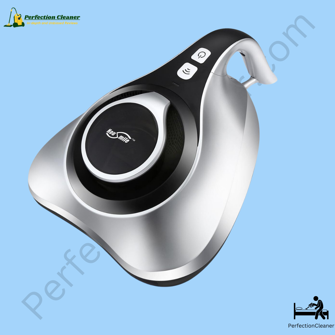 Housmile Mattress Vacuum Cleaner