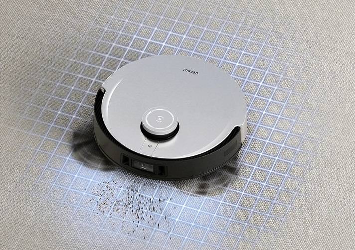 HOW LONG WILL A ROBOT VACUUM CLEANER LAST 8 What is the Lifespan of a Robotic Vacuum Cleaner?