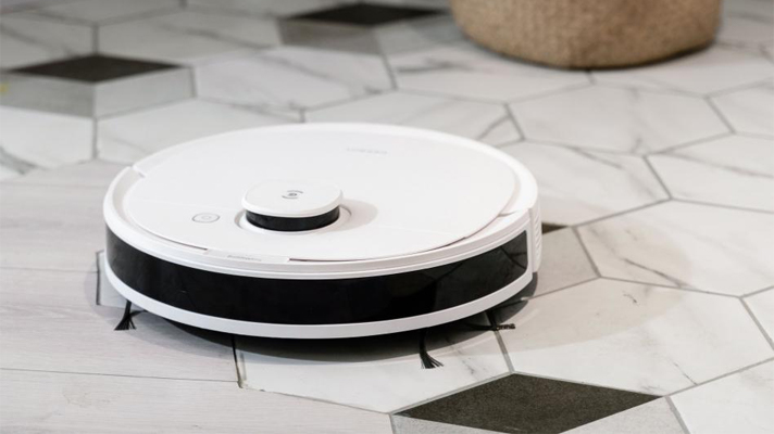 What is the Lifespan of a Robotic Vacuum Cleaner?