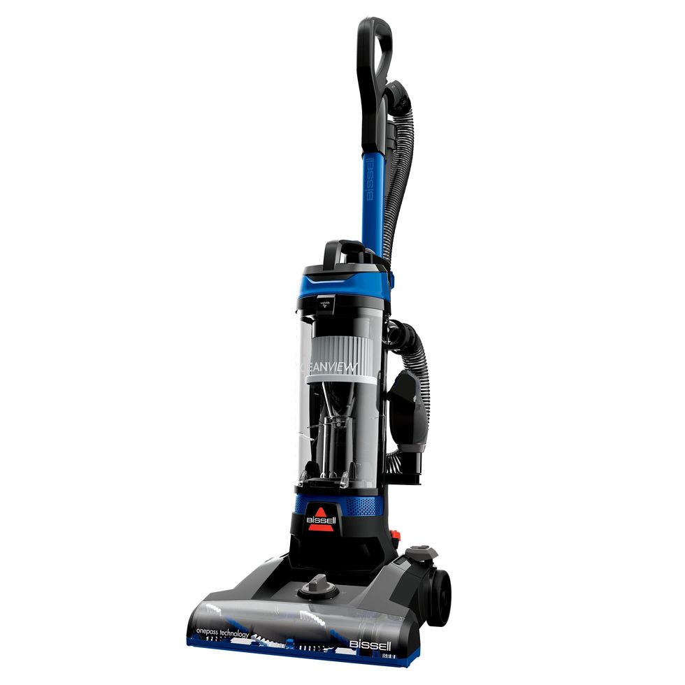5 Best Cheap Vacuum Cleaners Under $100
