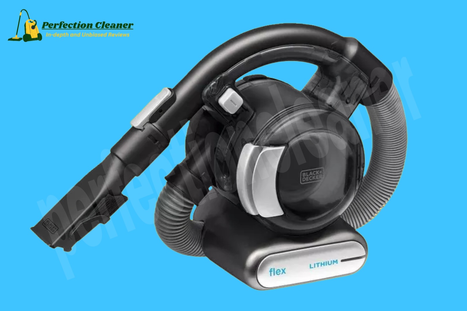 Baseus A2 Pro Car Vacuum Cleaner