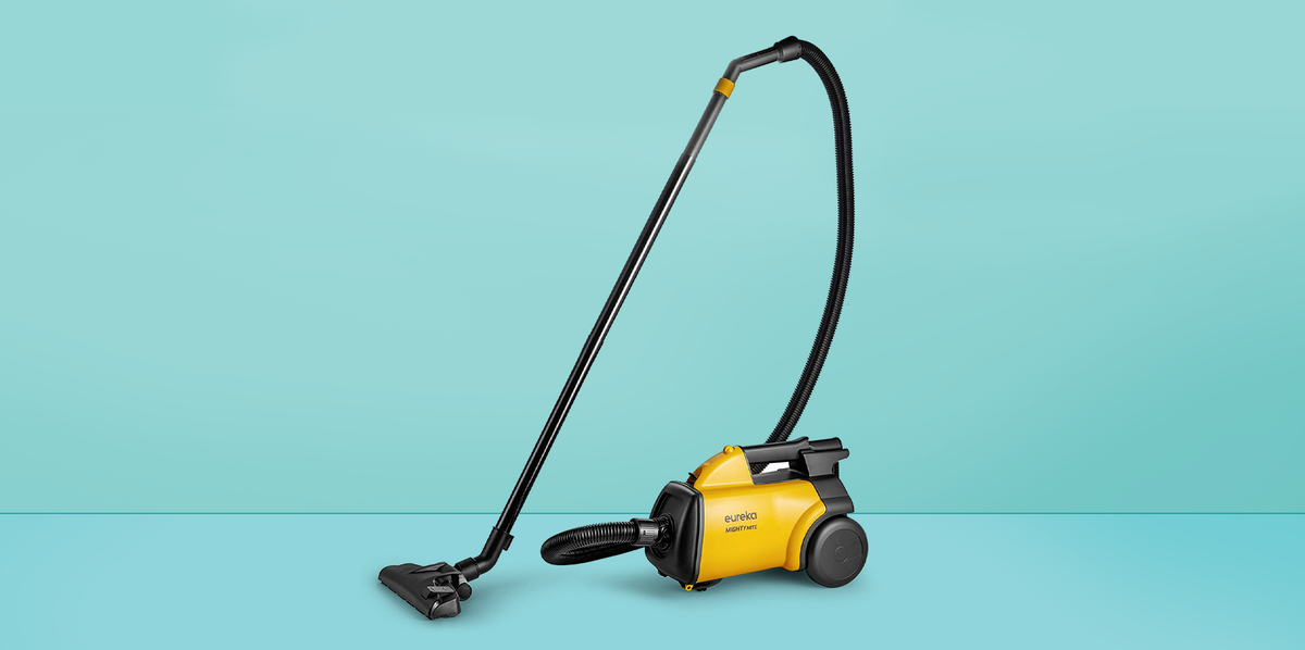 5 Best Cheap Vacuum Cleaners Under $100 1 5 Best Cheap Vacuum Cleaners Under $100