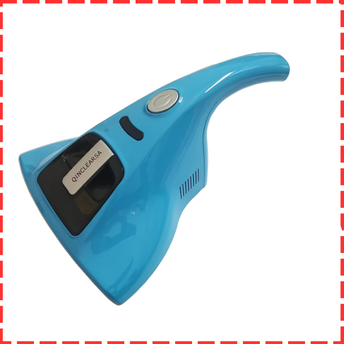 Affordable Handheld Bed Vacuum Cleaner