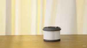 How Often Should You Replace the HEPA Filter on Your Vacuum Cleaner 8 How Often Should You Replace the HEPA Filter on Your Vacuum Cleaner