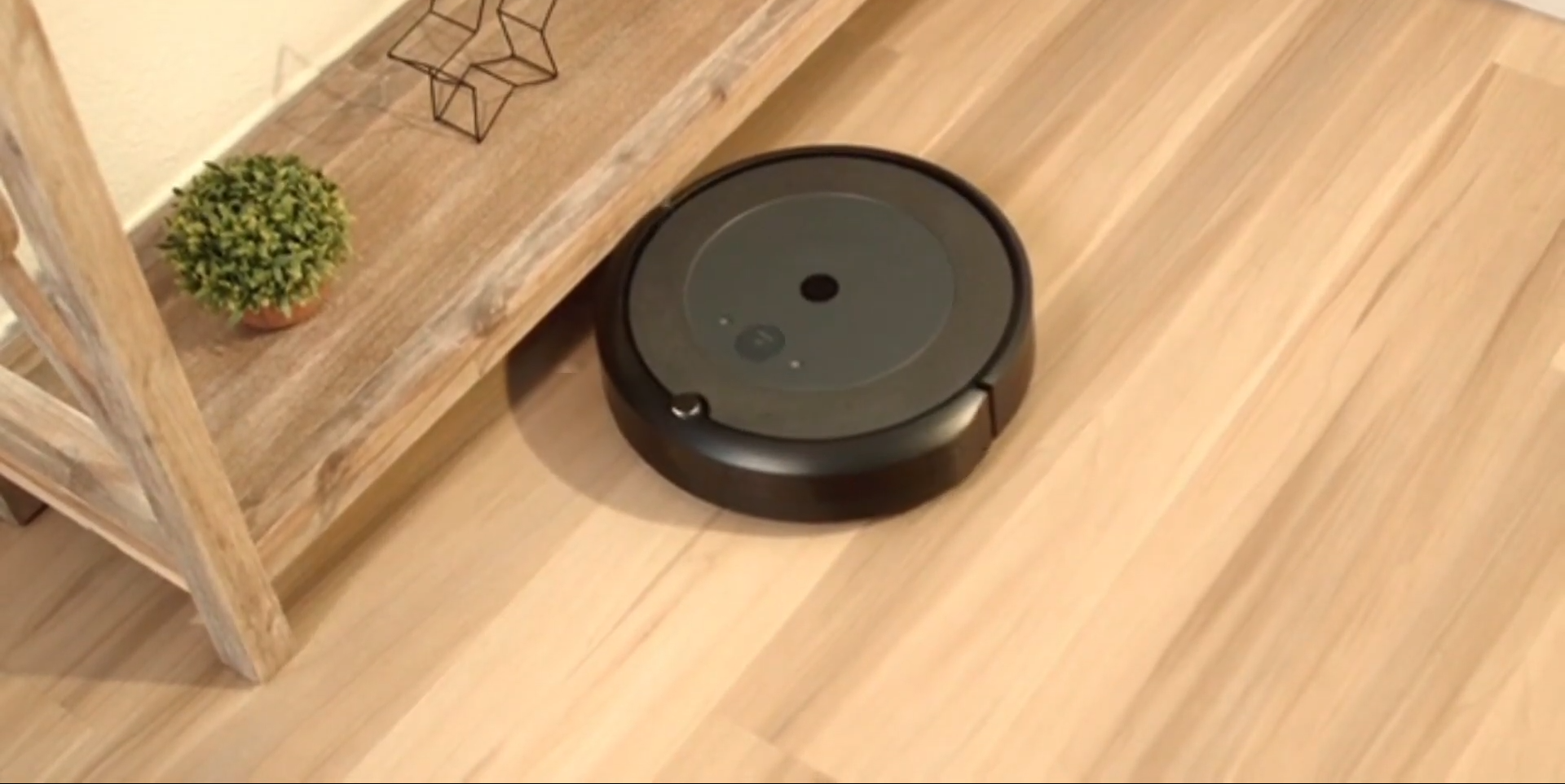 Best 5 Vacuum Cleaner For Tile Floors