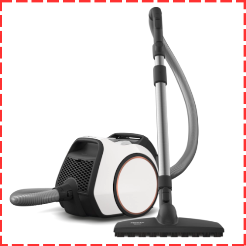 BEST HEPA VACUUM FOR HARDWOOD FLOORS