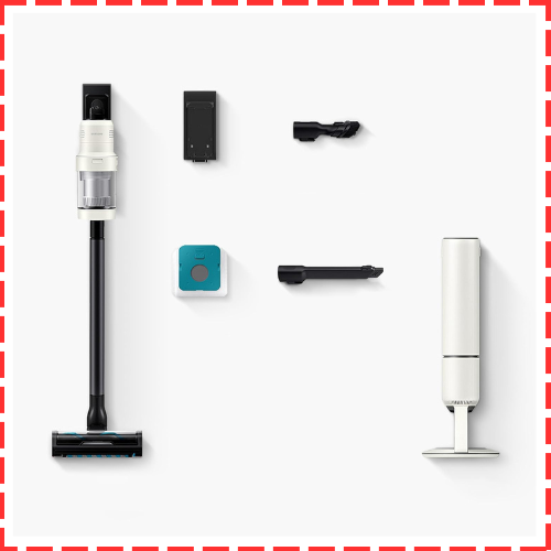 BEST CORDLESS HEPA VACUUM
