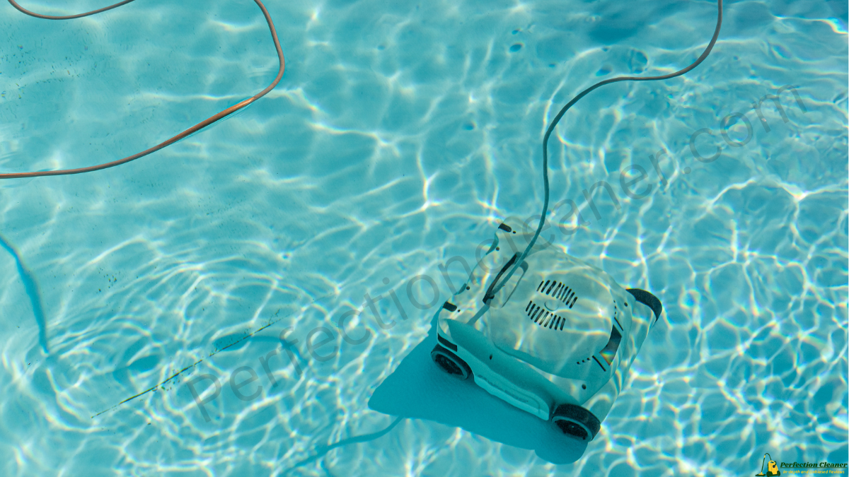 Is it better to buy or rent a pool vacuum? 1 Can You Rent a Pool Vacuum?