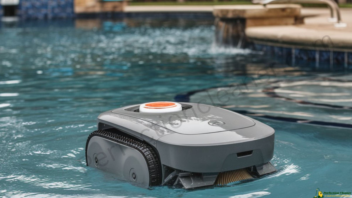 Is it better to buy or rent a pool vacuum?
