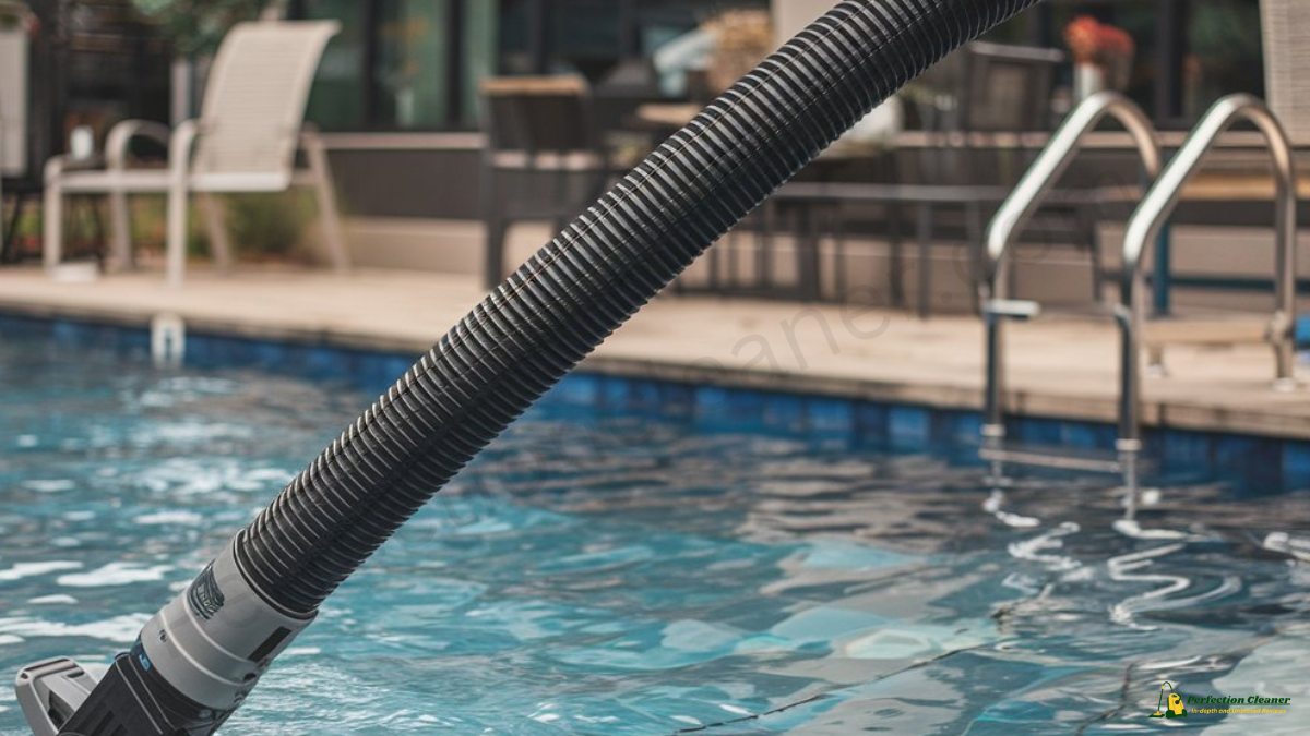 Can You Rent a Pool Vacuum? 2024 Can You Rent a Pool Vacuum? 2024