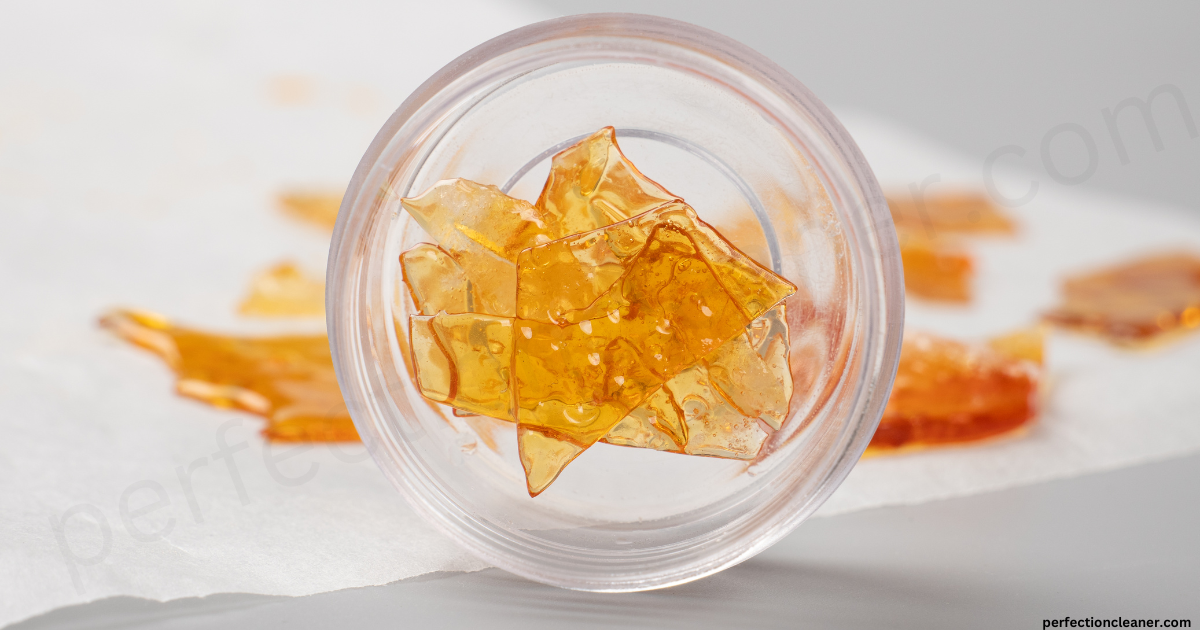 Purge BHO Without Vacuum