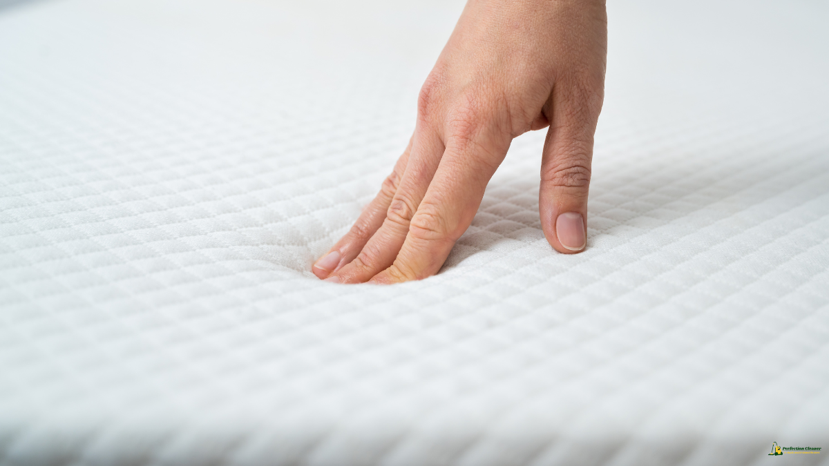 How Long Do You Leave a Vacuum-Packed Mattress?