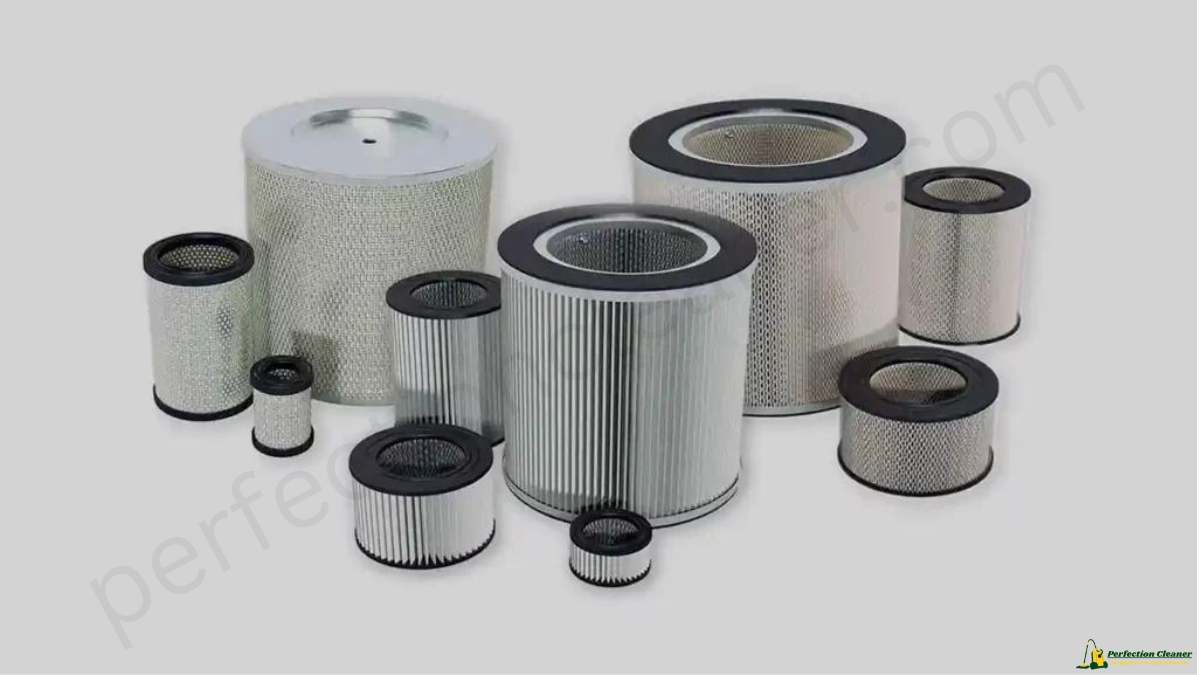 How Often Should You Replace Your Vacuum Pump Filter?
