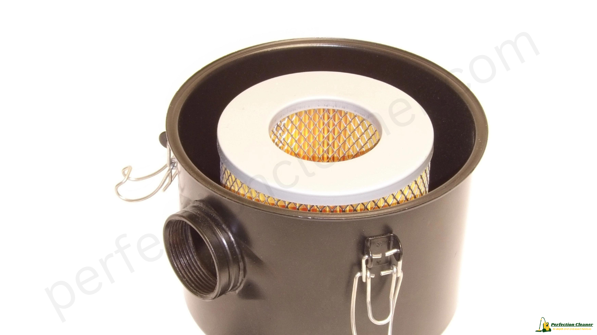 How Often Should You Replace Your Vacuum Pump Filter? 2 How Often Should You Replace Your Vacuum Pump Filter?