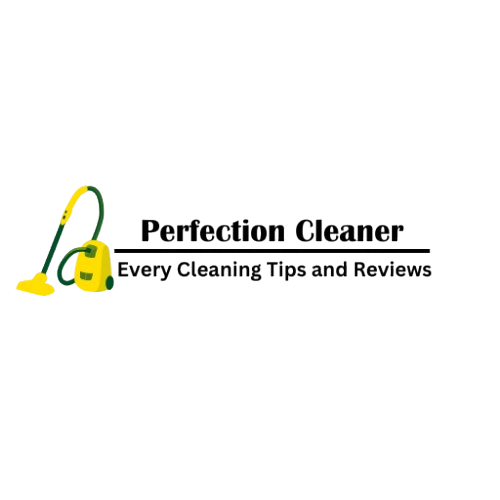 perfectioncleaner.com