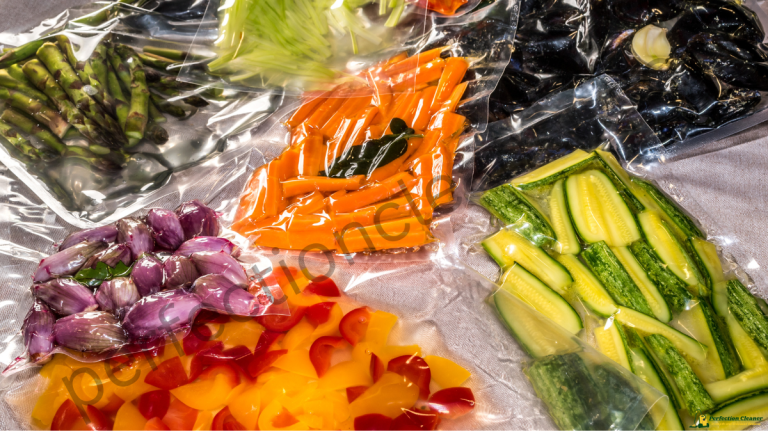 How Long Does Vacuum-Sealed Tuna Last in the Fridge? 5 How Long Does Vacuum-Sealed Tuna Last In The Fridge