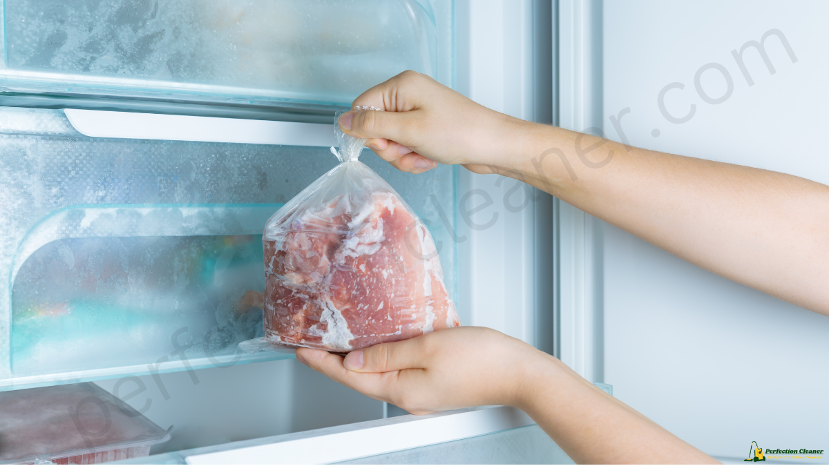 How Long Does Vacuum-Sealed Tuna Last In The Fridge How Long Does Vacuum-Sealed Tuna Last In The Fridge