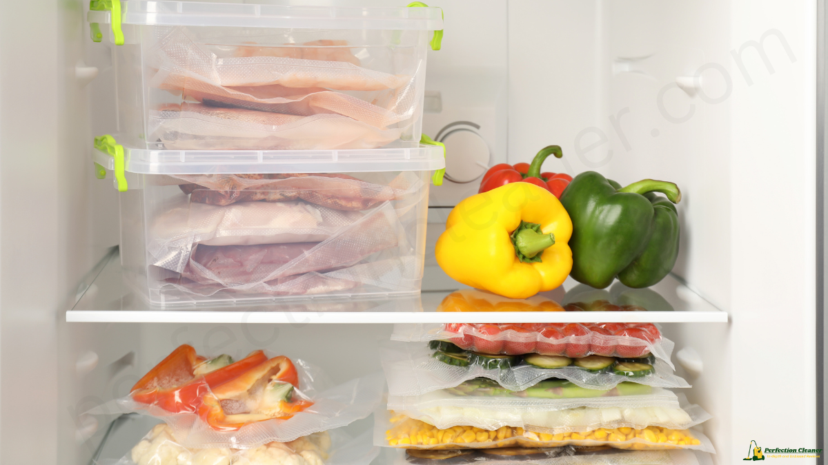 How Long Does Vacuum-Sealed Tuna Last In The Fridge How Long Does Vacuum-Sealed Tuna Last In The Fridge