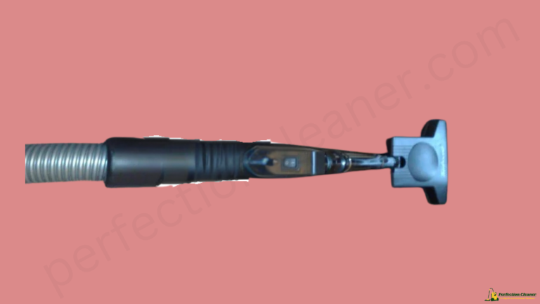 do it yourself central vacuum systems 3 do it yourself central vacuum systems