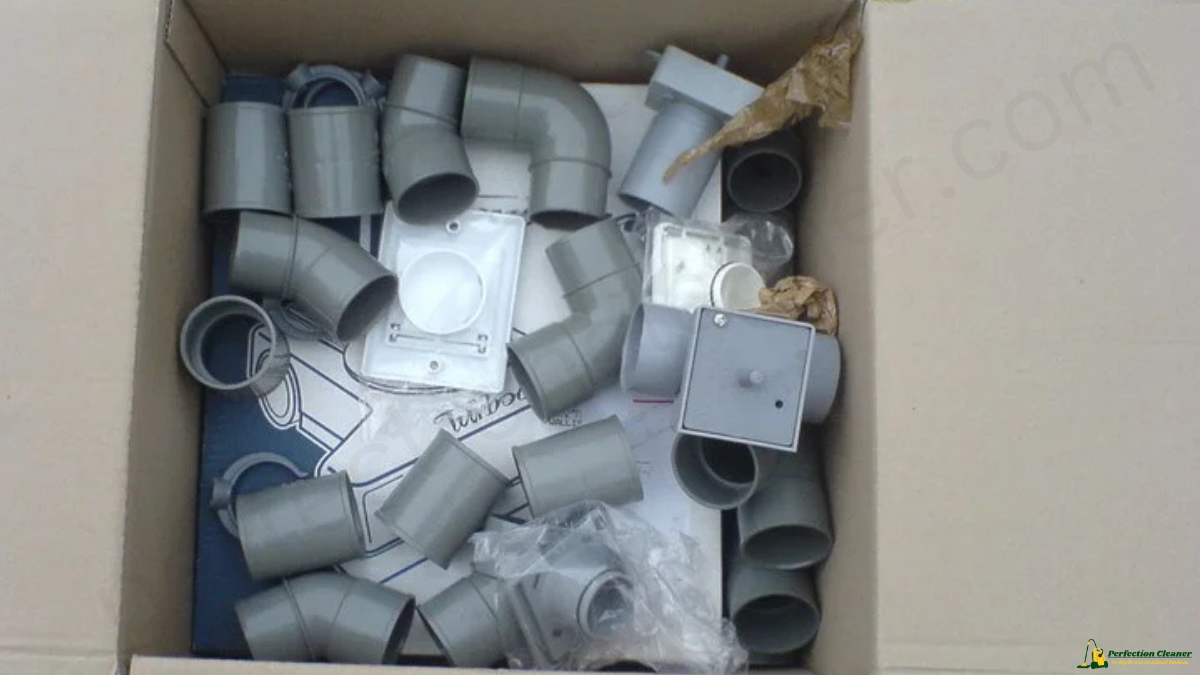 do it yourself central vacuum systems do it yourself central vacuum systems