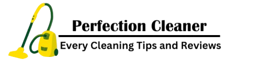 perfectioncleaner.com