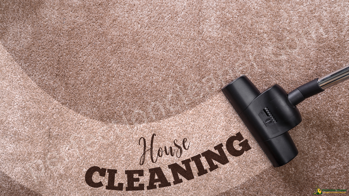 What Vacuums Are Made in the USA? What Vacuums Are Made in the USA?
