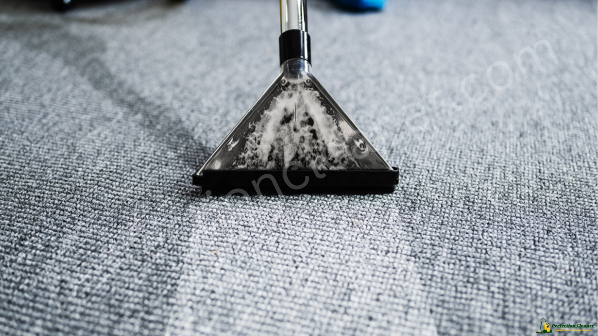 What Vacuums Are Made in the USA?