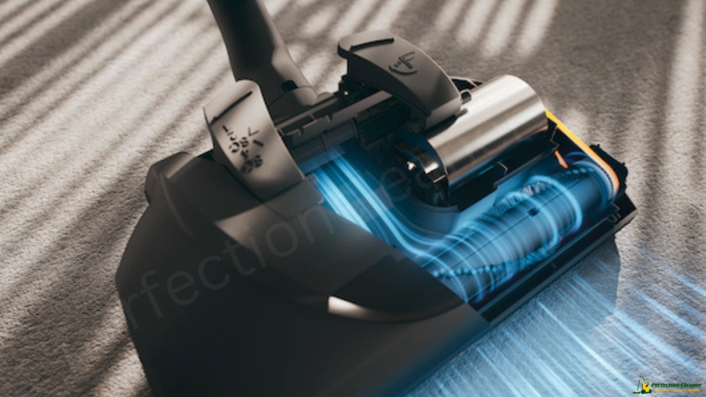Which Miele Vacuum to Buy? 4 Miele Blizzard CX1 Cat & Dog