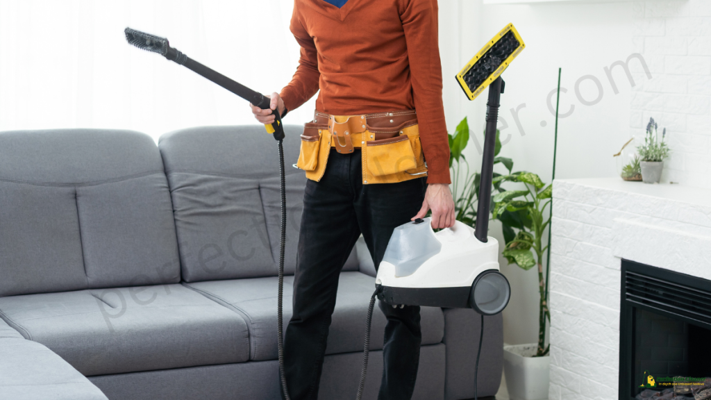 Does Stanley Steemer Vacuum Before Cleaning 2 Does Stanley Steemer Vacuum Before Cleaning