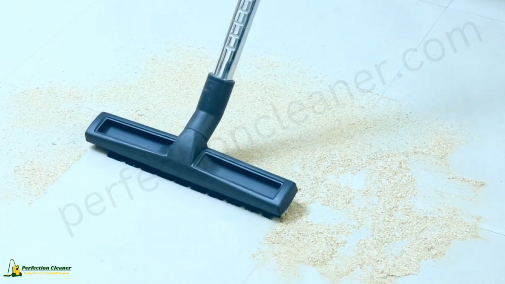 The Best Central Vacuum Systems for Your Home 5 Benefits Of Traditional Vacuums
