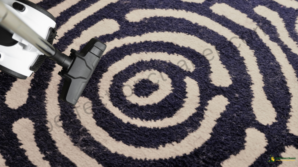 The Ultimate Guide to Vacuuming Wool Rugs: Tips and Tricks 3 can you vacuum wool rugs?