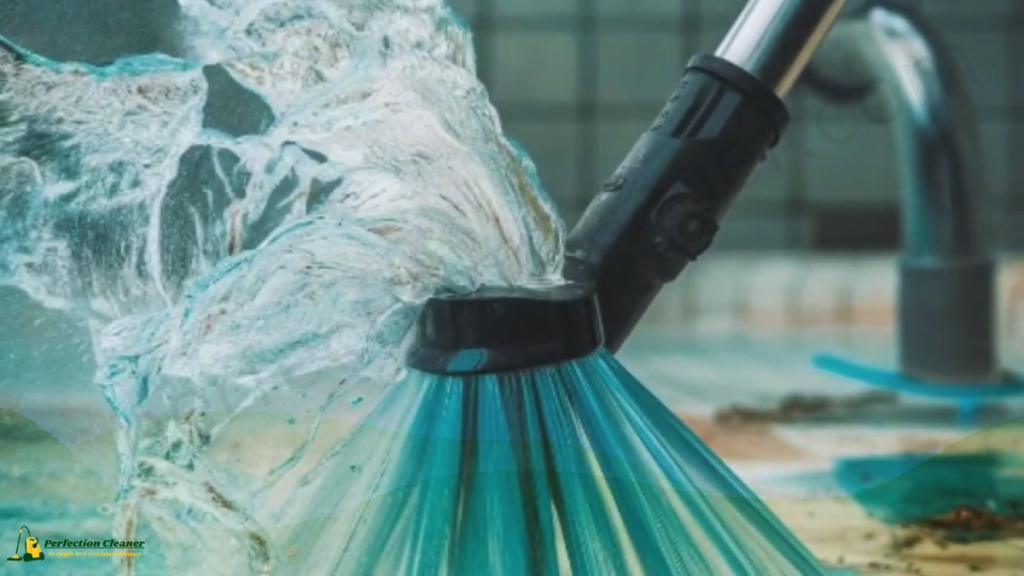 Should You Backwash After Vacuuming Pool? 3 Should You Backwash After Vacuuming Pool?