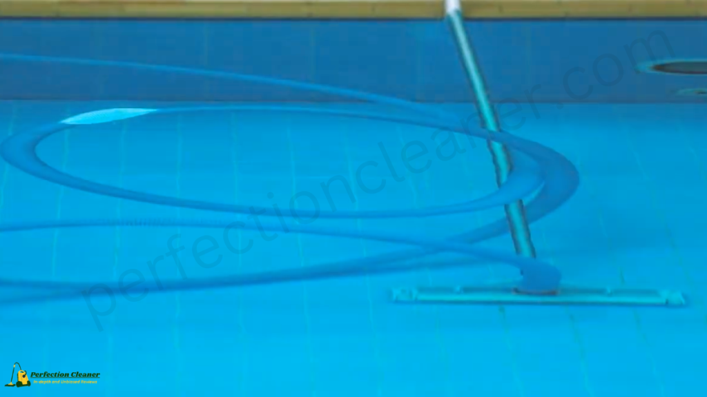 Should You Backwash After Vacuuming Pool? 6 Impact on Filter Lifespan and Pool Clarity