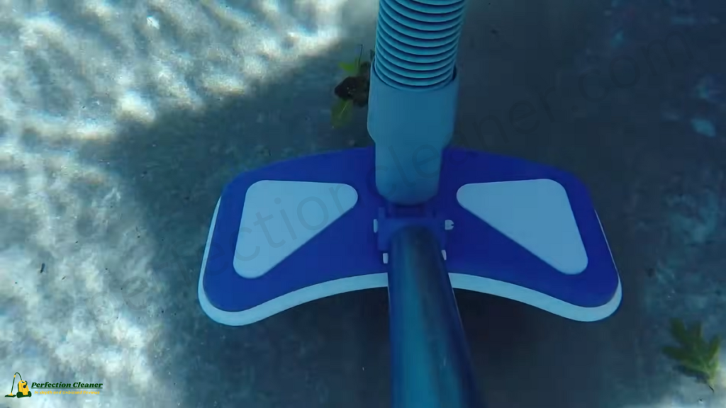 Should You Backwash After Vacuuming Pool? 2 When Should You Backwash?