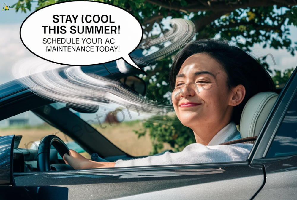 How Long Should I Vacuum My Car AC System? A Complete Guide 15 Is 30 Minutes Enough to Vacuum a Car AC System?