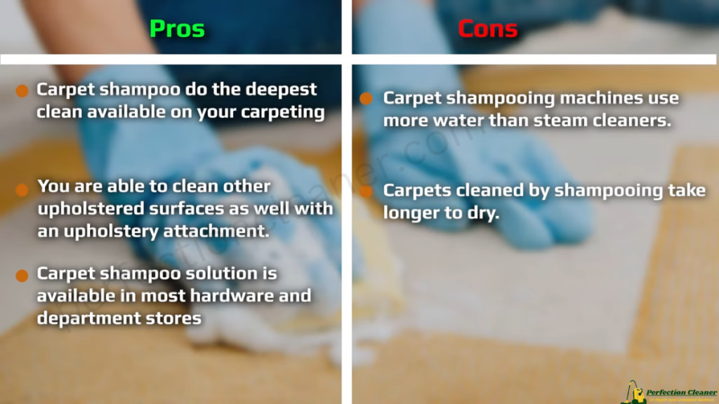 Tips for Faster Drying