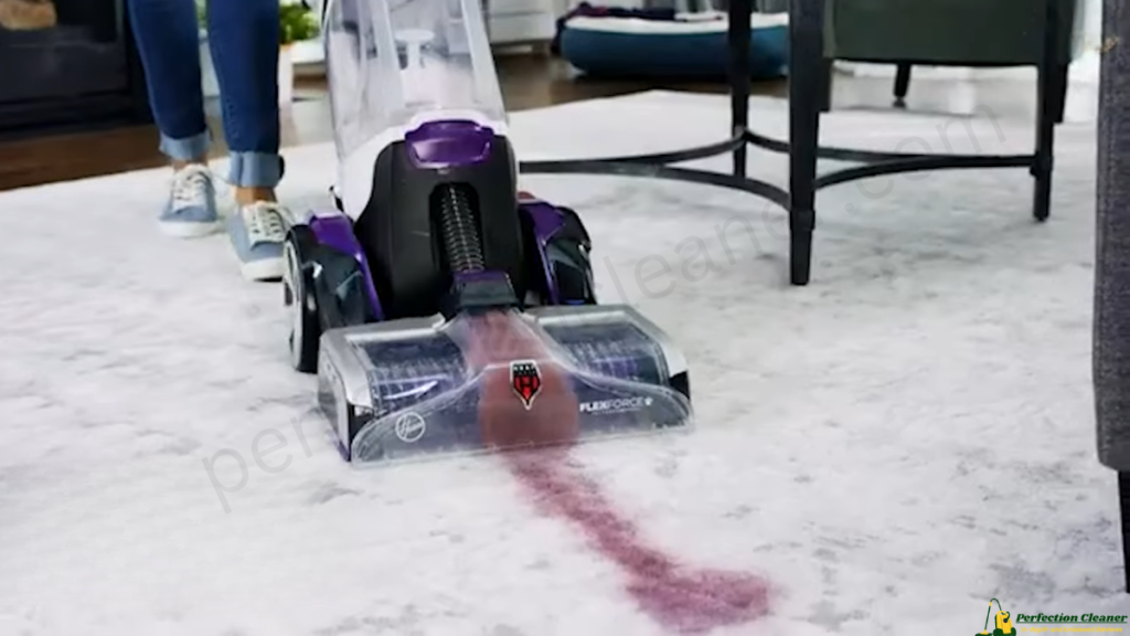 Why Timing Matters After Shampooing