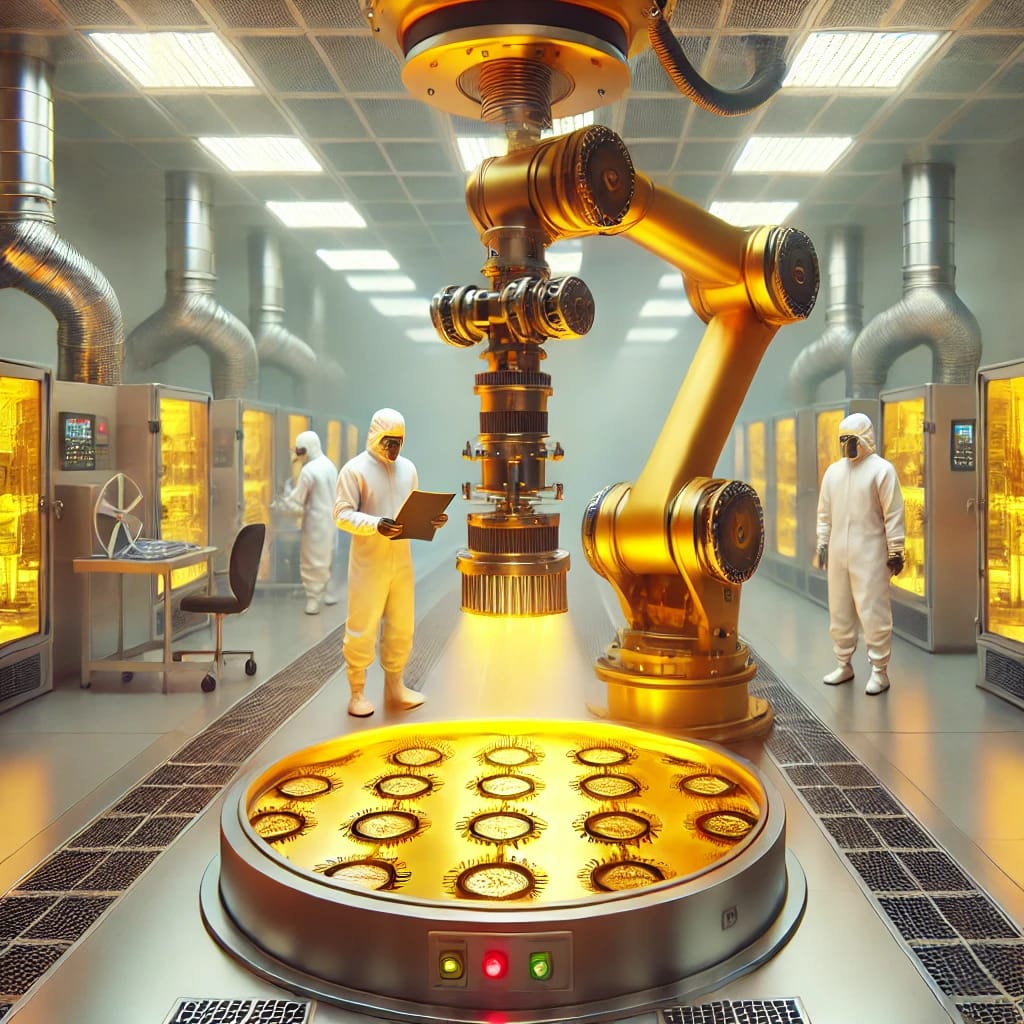 Understanding Perfect Vacuum Hydraulics: Principles, Applications, and Future Prospects 7 WhatsApp Image 2025 03 26 at 7.08.04 PM 3 PerfectionCleaner