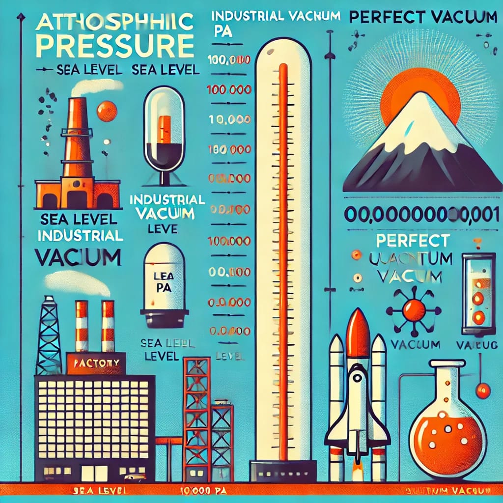 Understanding Perfect Vacuum Hydraulics: Principles, Applications, and Future Prospects 6 WhatsApp Image 2025 03 26 at 7.08.04 PM 4 PerfectionCleaner