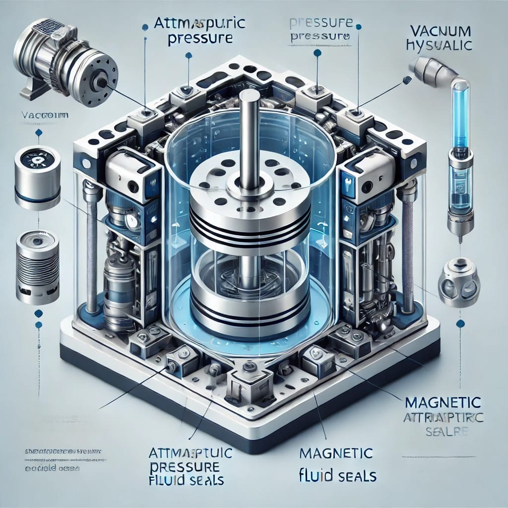 Understanding Perfect Vacuum Hydraulics: Principles, Applications, and Future Prospects 3 WhatsApp Image 2025 03 26 at 7.08.04 PM 5 PerfectionCleaner