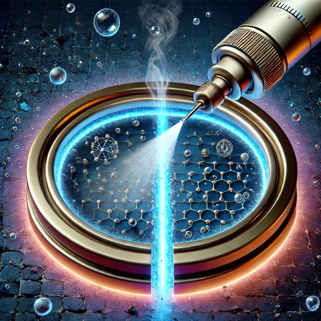 Understanding Perfect Vacuum Hydraulics: Principles, Applications, and Future Prospects 4 WhatsApp Image 2025 03 26 at 7.08.04 PM PerfectionCleaner