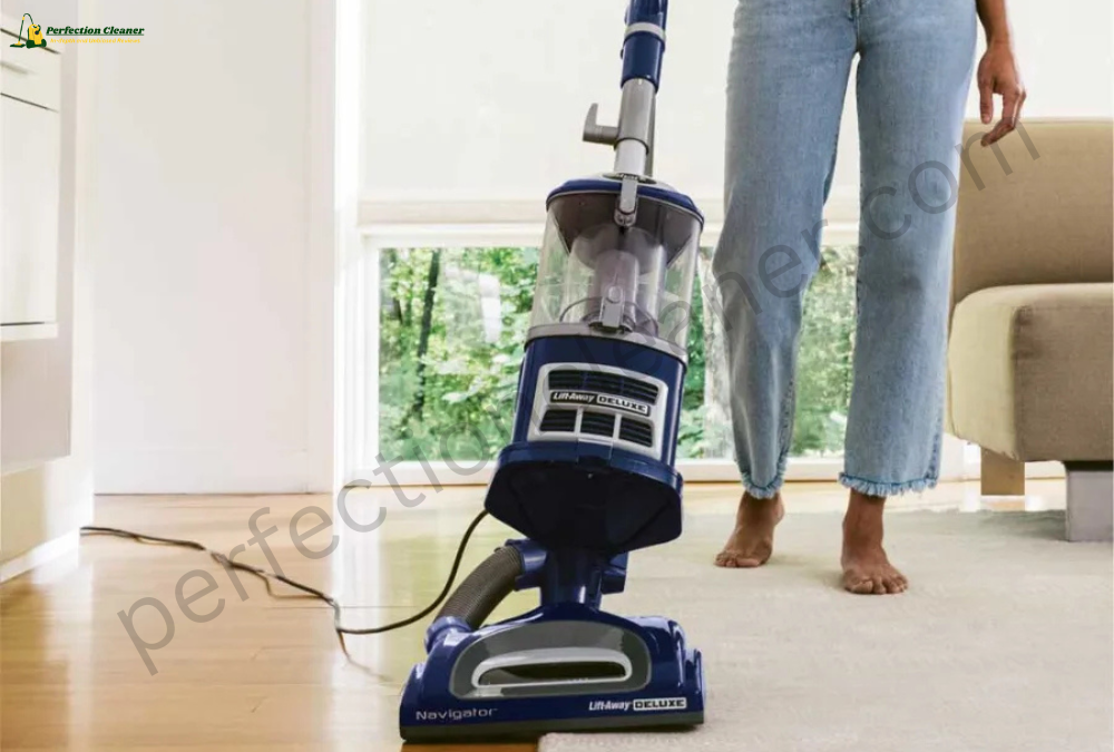 Are Refurbished Shark Vacuums Worth It? A Buyer's Guide to Saving Money Safely 2 Shark Navigator Series