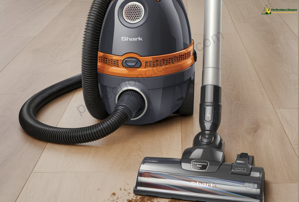 Are Refurbished Shark Vacuums Worth It? A Buyer's Guide to Saving Money Safely 6 Are Refurbished Shark Vacuums Worth It?