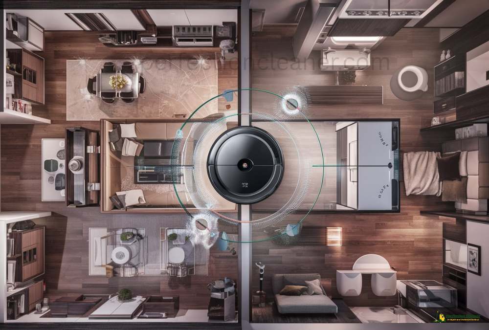 Best Robot Vacuums for Multi-Floor Homes