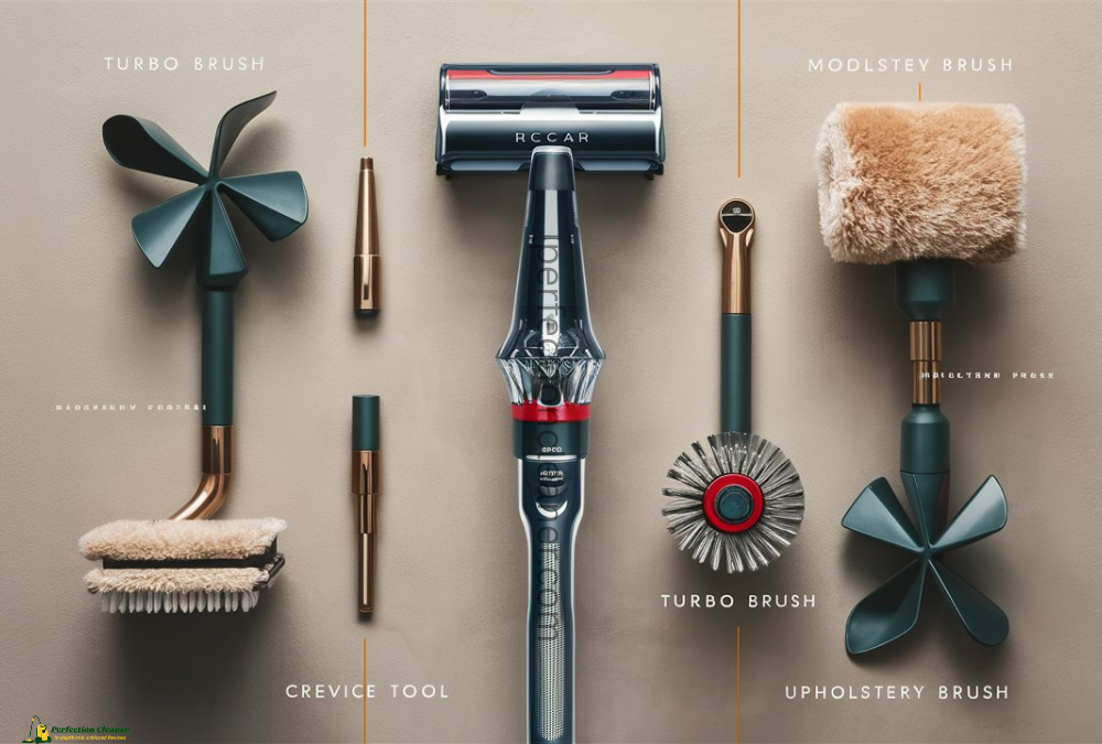 Riccar Vacuum for Pets: Clean Home, Happy Pets – 2025 Expert Guide 4 Features to Look for in a Pet Vacuum
