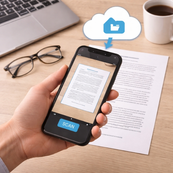 26 Simple Home Organization Ideas That Change Everything 25 home organization ideas